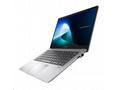 ASUS NTB ExpertBook P1 (P1403CVA-C38512X), Core 3 