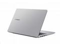 ASUS NTB ExpertBook P1 (P1403CVA-C38512X), Core 3 