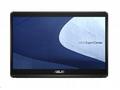 ASUS PC AiO ExpertCenter E1 (E1600WKAT-8128M), Cel