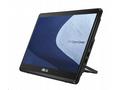 ASUS PC AiO ExpertCenter E1 (E1600WKAT-8128M), Cel