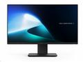 ASUS PC AiO ExpertCenter P44 (P440VAK-C516512), Co