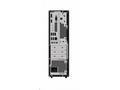 ASUS PC Desktop ExpertCenter D7 SFF (D701SERES-I51