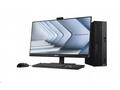 ASUS PC Desktop ExpertCenter D7 SFF (D701SERES-I51