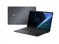 ASUS ExpertBook B1, B1503CVA-C38512, 3-100U, 15,6"
