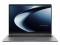 ASUS NTB ExpertBook PM560 (PM5606CGA-OLEDR7321X), 