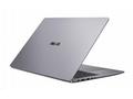 ASUS ExpertBook P5 - Ryzen AI 7 445, 32GB, 1TB SSD