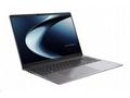 ASUS ExpertBook P5 - Ryzen AI 7 445, 32GB, 1TB SSD