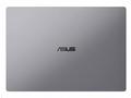 ASUS ExpertBook P5 - Ryzen AI 7 445, 32GB, 1TB SSD