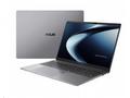 ASUS ExpertBook P5 - Ryzen AI 7 445, 32GB, 1TB SSD