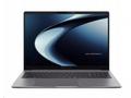 ASUS ExpertBook P5, P5605CAA-CU7321X, U7-356H, 16"