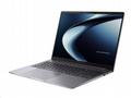 ASUS ExpertBook P5, P5605CAA-CU7321X, U7-356H, 16"