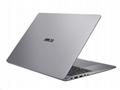 ASUS ExpertBook P5, P5605CAA-CU7321X, U7-356H, 16"