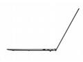 ASUS ExpertBook P5, P5605CAA-CU7321X, U7-356H, 16"
