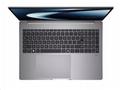 ASUS ExpertBook P5, P5605CAA-CU7321X, U7-356H, 16"