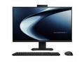 ASUS PC AiO ExpertCenter P470 (P470VAK-C7161TX), C