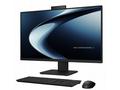 ASUS PC AiO ExpertCenter P470 (P470VAK-C7161TX), C