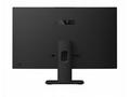 ASUS PC AiO ExpertCenter P470 (P470VAK-C7161TX), C