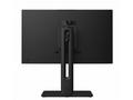 ASUS PC AiO ExpertCenter P470 (P470VAK-C7161TX), C