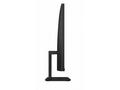 ASUS PC AiO ExpertCenter P470 (P470VAK-C7161TX), C
