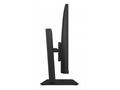 ASUS PC AiO ExpertCenter P470 (P470VAK-C7161TX), C