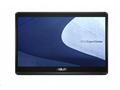 ASUS PC AiO ExpertCenter E1 (E1600WKAT-8128X), Cel