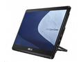 ASUS PC AiO ExpertCenter E1 (E1600WKAT-8128X), Cel