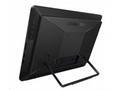ASUS PC AiO ExpertCenter E1 (E1600WKAT-8128X), Cel