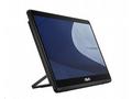 ASUS PC AiO ExpertCenter E1 (E1600WKAT-8128X), Cel