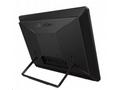ASUS PC AiO ExpertCenter E1 (E1600WKAT-8128X), Cel