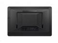 ASUS PC AiO ExpertCenter E1 (E1600WKAT-8128X), Cel
