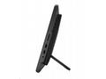 ASUS PC AiO ExpertCenter E1 (E1600WKAT-8128X), Cel