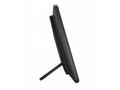 ASUS PC AiO ExpertCenter E1 (E1600WKAT-8128X), Cel