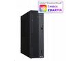 ASUS ExpertCenter, P500SV-05210H0020, SFF, 5-210H,