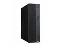 ASUS ExpertCenter, P500SV-05210H0020, SFF, 5-210H,