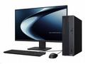 ASUS ExpertCenter, P500SV-05210H0020, SFF, 5-210H,