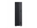 ASUS ExpertCenter, P500SV-05210H0020, SFF, 5-210H,