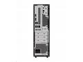 ASUS ExpertCenter, P500SV-05210H0020, SFF, 5-210H,