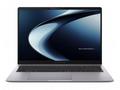 ASUS NTB ExpertBook PM3 (PM3606CHA-MB0215), R7 884