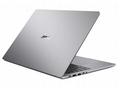 ASUS NTB ExpertBook PM3 (PM3606CHA-MB0215), R7 884