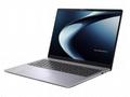 ASUS NTB ExpertBook PM3 (PM3606CHA-MB0215), R7 884