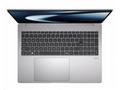 ASUS NTB ExpertBook PM3 (PM3606CHA-MB0215), R7 884