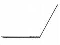 ASUS NTB ExpertBook PM3 (PM3606CHA-MB0215), R7 884