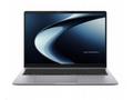 ASUS NTB ExpertBook PM3 (PM3606CHA-MB0265X), Ryzen