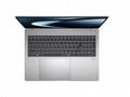 ASUS NTB ExpertBook PM3 (PM3606CHA-MB0265X), Ryzen