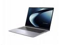 ASUS NTB ExpertBook PM3 (PM3606CHA-MB0265X), Ryzen