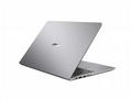 ASUS NTB ExpertBook PM3 (PM3606CHA-MB0265X), Ryzen