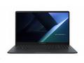 ASUS ExpertBook BM3, Ryzen 7 260, 16GB DDR5, 1TB S