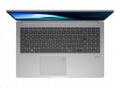 ASUS NTB ExpertBook P1 (P1503CVA-S72294X), Core 5 