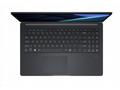 ASUS ExpertBook BM1, BM1503CDA-R5U16512, R5-7535U,
