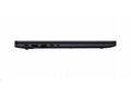 ASUS ExpertBook BM1, BM1503CDA-R5U16512, R5-7535U,